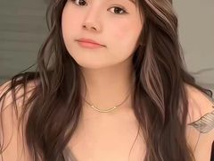 -万达广场(南宁青秀店)