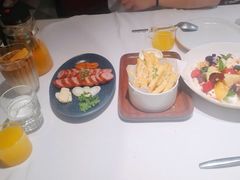 -阿妮叶李(光谷世界城店)