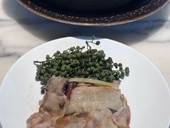 -遇外滩(BFC外滩金融中心店)