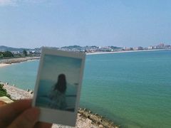 -Thanks美式餐厅(汉堡咖啡店)