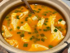 -船歌·鱼水饺青岛菜(金狮广场店)
