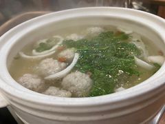 -晋家门(弘阳广场店)