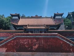 -颐和园
