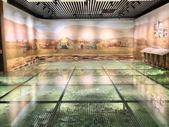-磁州窑博物馆