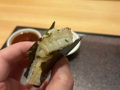 -小十Omakase(地王大厦店)