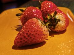 -牛New寿喜烧(中山公园龙之梦店)