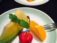 -モリタ屋(JR京都伊势丹店)