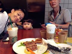 -卡朋厨房(289艺术园区店)