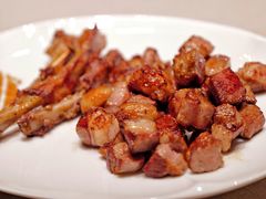 -上海虹桥祥源希尔顿酒店