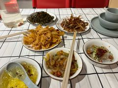 -杯莫亭(集里店)