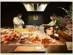 -三川·十酒Izakaya(南昌路店)