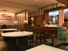 -久宴·天目湖大鱼头(恐龙园店)