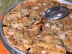 -金成潮菜博物馆(海珠湿地店)