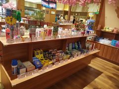 -大江户·温泉洗浴(浑南店)