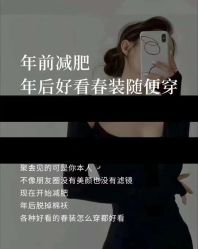 -Lily纤美·科技减脂中心