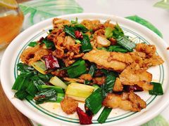 -云海肴汽锅鸡·云南小炒(曲江大悦城店)