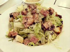 -娜娜家•Nana’Garden (福州道店)