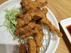 -味千拉面(双井店)