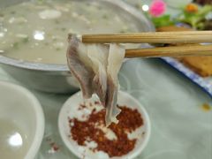 -胡世羊肉汤(南街店)