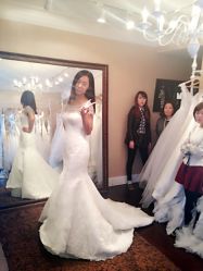 点击看大图 iphone_upload_pic-纯色时光婚纱艺术馆WHITE
