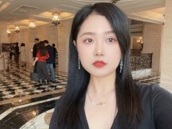 点击看大图 -天津伊美尔医疗整形美容专科医院