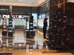 -DFS迪斐世(澳门新濠天地店)
