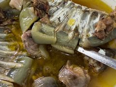 -沪依小酒馆心意菜