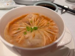 -北京厨房(SKP店)