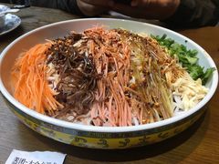 -福照楼汽锅鸡·云南菜(护国路店)