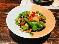 -外婆家(西溪印象城店)
