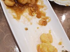 -福利来酒店(泺源大街店)
