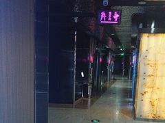 -AIGOGO自助量贩KTV(丰臣店)
