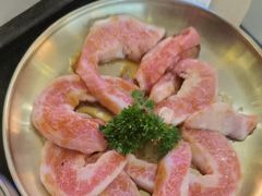 -西塔老太太泥炉烤肉(上海七宝领展广场店)