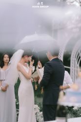 点击看大图 -MuseMarry婚纱(前海嘉里中心店)