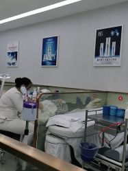 -悟空祛痘·诺奖技术专业店