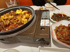 -蟹宗蟹(润达国际五楼店)