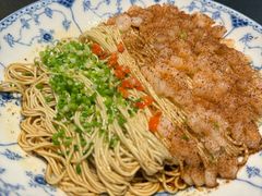 -江南雅厨(李公堤店)