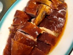 -朱仔记食府(江南大道店)