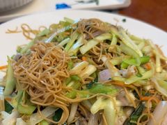 -花开富贵平潭海鲜楼(平潭店)