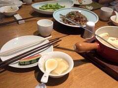-香浙汇(望京店)