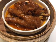 -金鼎轩·滋养小餐馆(联想桥店)