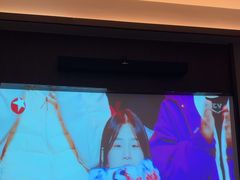 -和子足浴SPA会馆(东方之门店)