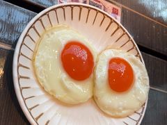 -阿大排档(长春这有山店)