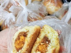 -好时味十三姨(河西路店)
