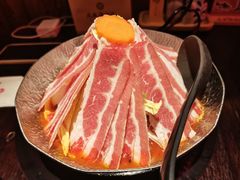 -九本居酒屋(学院路店)