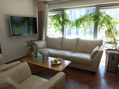 -精德口腔·种植修复·儿牙中心(财富中心店)