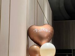 -王品牛排(青岛万象城店)