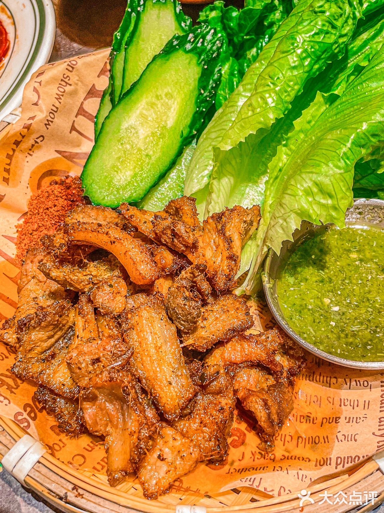 万圣节[鬼脸]在这家过直接氛围感十足‼️‼️