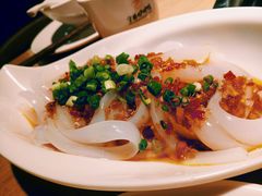 -守柴炉烤鸭(科华中路王府井店)