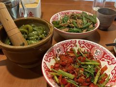 -湘里乡亲甲王二老店